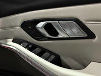 USED 2023 73 BMW M3 3.0 BiTurbo Competition Touring 5dr Petrol Steptronic M xDrive Euro 6 (s/s) (510 ps) 