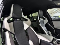 USED 2023 73 BMW M3 3.0 BiTurbo Competition Touring 5dr Petrol Steptronic M xDrive Euro 6 (s/s) (510 ps) 