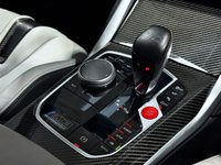 USED 2023 73 BMW M3 3.0 BiTurbo Competition Touring 5dr Petrol Steptronic M xDrive Euro 6 (s/s) (510 ps) 