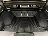 USED 2023 73 BMW M3 3.0 BiTurbo Competition Touring 5dr Petrol Steptronic M xDrive Euro 6 (s/s) (510 ps) 
