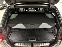 USED 2023 73 BMW M3 3.0 BiTurbo Competition Touring 5dr Petrol Steptronic M xDrive Euro 6 (s/s) (510 ps) 