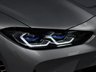 USED 2023 73 BMW M3 3.0 BiTurbo Competition Touring 5dr Petrol Steptronic M xDrive Euro 6 (s/s) (510 ps) 