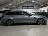 USED 2023 73 BMW M3 3.0 BiTurbo Competition Touring 5dr Petrol Steptronic M xDrive Euro 6 (s/s) (510 ps) 