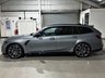 USED 2023 73 BMW M3 3.0 BiTurbo Competition Touring 5dr Petrol Steptronic M xDrive Euro 6 (s/s) (510 ps) 
