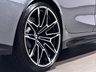 USED 2023 73 BMW M3 3.0 BiTurbo Competition Touring 5dr Petrol Steptronic M xDrive Euro 6 (s/s) (510 ps) 