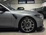 USED 2023 73 BMW M3 3.0 BiTurbo Competition Touring 5dr Petrol Steptronic M xDrive Euro 6 (s/s) (510 ps) 