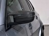USED 2023 73 BMW M3 3.0 BiTurbo Competition Touring 5dr Petrol Steptronic M xDrive Euro 6 (s/s) (510 ps) 