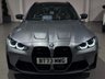 USED 2023 73 BMW M3 3.0 BiTurbo Competition Touring 5dr Petrol Steptronic M xDrive Euro 6 (s/s) (510 ps) 