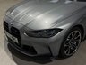 USED 2023 73 BMW M3 3.0 BiTurbo Competition Touring 5dr Petrol Steptronic M xDrive Euro 6 (s/s) (510 ps) 