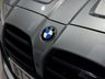 USED 2023 73 BMW M3 3.0 BiTurbo Competition Touring 5dr Petrol Steptronic M xDrive Euro 6 (s/s) (510 ps) 