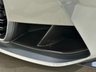 USED 2023 73 BMW M3 3.0 BiTurbo Competition Touring 5dr Petrol Steptronic M xDrive Euro 6 (s/s) (510 ps) 