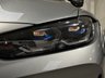 USED 2023 73 BMW M3 3.0 BiTurbo Competition Touring 5dr Petrol Steptronic M xDrive Euro 6 (s/s) (510 ps) 