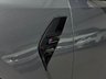 USED 2023 73 BMW M3 3.0 BiTurbo Competition Touring 5dr Petrol Steptronic M xDrive Euro 6 (s/s) (510 ps) 
