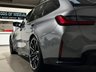 USED 2023 73 BMW M3 3.0 BiTurbo Competition Touring 5dr Petrol Steptronic M xDrive Euro 6 (s/s) (510 ps) 