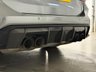 USED 2023 73 BMW M3 3.0 BiTurbo Competition Touring 5dr Petrol Steptronic M xDrive Euro 6 (s/s) (510 ps) 