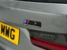 USED 2023 73 BMW M3 3.0 BiTurbo Competition Touring 5dr Petrol Steptronic M xDrive Euro 6 (s/s) (510 ps) 