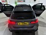 USED 2023 73 BMW M3 3.0 BiTurbo Competition Touring 5dr Petrol Steptronic M xDrive Euro 6 (s/s) (510 ps) 