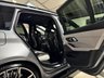 USED 2023 73 BMW M3 3.0 BiTurbo Competition Touring 5dr Petrol Steptronic M xDrive Euro 6 (s/s) (510 ps) 