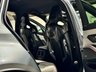 USED 2023 73 BMW M3 3.0 BiTurbo Competition Touring 5dr Petrol Steptronic M xDrive Euro 6 (s/s) (510 ps) 
