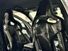 USED 2023 73 BMW M3 3.0 BiTurbo Competition Touring 5dr Petrol Steptronic M xDrive Euro 6 (s/s) (510 ps) 