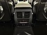 USED 2023 73 BMW M3 3.0 BiTurbo Competition Touring 5dr Petrol Steptronic M xDrive Euro 6 (s/s) (510 ps) 