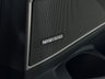 USED 2023 73 BMW M3 3.0 BiTurbo Competition Touring 5dr Petrol Steptronic M xDrive Euro 6 (s/s) (510 ps) 