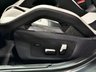 USED 2023 73 BMW M3 3.0 BiTurbo Competition Touring 5dr Petrol Steptronic M xDrive Euro 6 (s/s) (510 ps) 