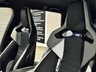 USED 2023 73 BMW M3 3.0 BiTurbo Competition Touring 5dr Petrol Steptronic M xDrive Euro 6 (s/s) (510 ps) 
