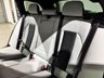 USED 2023 73 BMW M3 3.0 BiTurbo Competition Touring 5dr Petrol Steptronic M xDrive Euro 6 (s/s) (510 ps) 