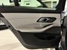 USED 2023 73 BMW M3 3.0 BiTurbo Competition Touring 5dr Petrol Steptronic M xDrive Euro 6 (s/s) (510 ps) 