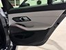 USED 2023 73 BMW M3 3.0 BiTurbo Competition Touring 5dr Petrol Steptronic M xDrive Euro 6 (s/s) (510 ps) 