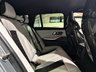 USED 2023 73 BMW M3 3.0 BiTurbo Competition Touring 5dr Petrol Steptronic M xDrive Euro 6 (s/s) (510 ps) 