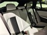 USED 2023 73 BMW M3 3.0 BiTurbo Competition Touring 5dr Petrol Steptronic M xDrive Euro 6 (s/s) (510 ps) 