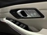 USED 2023 73 BMW M3 3.0 BiTurbo Competition Touring 5dr Petrol Steptronic M xDrive Euro 6 (s/s) (510 ps) 