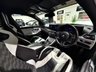 USED 2023 73 BMW M3 3.0 BiTurbo Competition Touring 5dr Petrol Steptronic M xDrive Euro 6 (s/s) (510 ps) 
