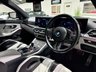USED 2023 73 BMW M3 3.0 BiTurbo Competition Touring 5dr Petrol Steptronic M xDrive Euro 6 (s/s) (510 ps) 
