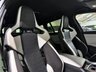 USED 2023 73 BMW M3 3.0 BiTurbo Competition Touring 5dr Petrol Steptronic M xDrive Euro 6 (s/s) (510 ps) 