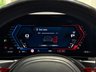 USED 2023 73 BMW M3 3.0 BiTurbo Competition Touring 5dr Petrol Steptronic M xDrive Euro 6 (s/s) (510 ps) 