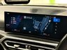 USED 2023 73 BMW M3 3.0 BiTurbo Competition Touring 5dr Petrol Steptronic M xDrive Euro 6 (s/s) (510 ps) 