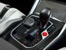 USED 2023 73 BMW M3 3.0 BiTurbo Competition Touring 5dr Petrol Steptronic M xDrive Euro 6 (s/s) (510 ps) 