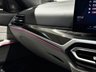 USED 2023 73 BMW M3 3.0 BiTurbo Competition Touring 5dr Petrol Steptronic M xDrive Euro 6 (s/s) (510 ps) 