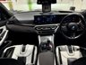 USED 2023 73 BMW M3 3.0 BiTurbo Competition Touring 5dr Petrol Steptronic M xDrive Euro 6 (s/s) (510 ps) 