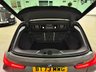 USED 2023 73 BMW M3 3.0 BiTurbo Competition Touring 5dr Petrol Steptronic M xDrive Euro 6 (s/s) (510 ps) 
