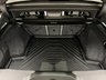 USED 2023 73 BMW M3 3.0 BiTurbo Competition Touring 5dr Petrol Steptronic M xDrive Euro 6 (s/s) (510 ps) 