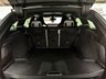USED 2023 73 BMW M3 3.0 BiTurbo Competition Touring 5dr Petrol Steptronic M xDrive Euro 6 (s/s) (510 ps) 