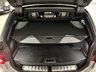 USED 2023 73 BMW M3 3.0 BiTurbo Competition Touring 5dr Petrol Steptronic M xDrive Euro 6 (s/s) (510 ps) 