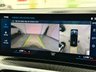 USED 2023 73 BMW M3 3.0 BiTurbo Competition Touring 5dr Petrol Steptronic M xDrive Euro 6 (s/s) (510 ps) 