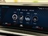 USED 2023 73 BMW M3 3.0 BiTurbo Competition Touring 5dr Petrol Steptronic M xDrive Euro 6 (s/s) (510 ps) 