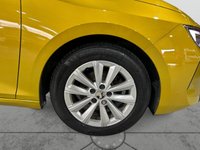 USED 2022 22 VAUXHALL ASTRA 1.2 Turbo Design Hatchback 5dr Petrol Manual Euro 6 (s/s) (130 ps) 