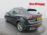 USED 2023 23 VOLKSWAGEN TAIGO 1.0 TSI R-Line SUV 5dr Petrol Manual Euro 6 (s/s) (110 ps) 